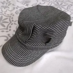 Item thumbnail for item 38185fdf-3790-405c-b040-a25ce56094b2