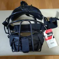 Item thumbnail for item 861b385a-f394-4920-acce-e29fe7a6916a