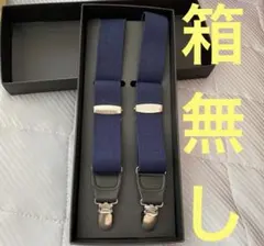 Item thumbnail for item 723aa099-24ce-4402-8520-c98865b35aab