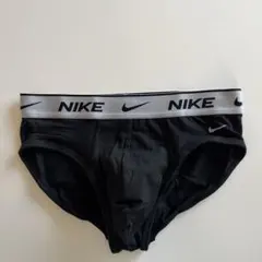 Sun’s ship様 リクエスト 3点 まとめ商品