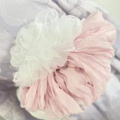 ポポ様 リクエスト 3点 まとめ商品