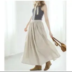 Item thumbnail for item 81e09c37-75aa-4aa0-8961-81cd310037c0