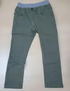 Item thumbnail for item 1b37f129-d76e-4b24-ae7f-f45b38d852e1