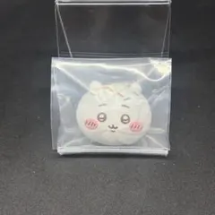 ちいかわ ホイップマグ