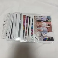 SUPER EIGHT 関ジャニ∞ 公式写真