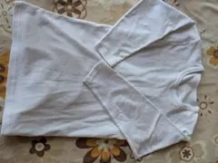 Item thumbnail for item dc27f6a9-cff4-4395-af11-94945eec7234