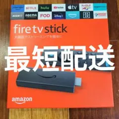 Item thumbnail for item 9acfc972-6c75-42b6-b38a-f4ce26a115fa