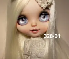 Item thumbnail for item 5bc1ad8d-aae9-4891-b56d-ce4a4d2a563e