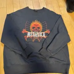 Item thumbnail for item f52702f3-0172-4198-904c-42a3c9c5ab8a