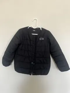 マイクロゼファーカーディガン100