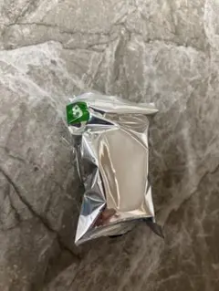 チョコボックス　サンリオ　タキシードサム