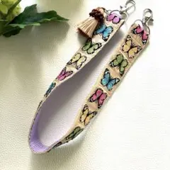 Satochan様 リクエスト 2点 まとめ商品