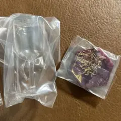 RofJ 水見式コレクション　ピトー