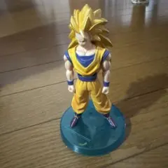 2026年最新】超サイヤ人ゴッド孫悟空の人気アイテム - メルカリ