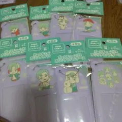 Item thumbnail for item 6cfc1cdc-0604-4225-afe1-d66a4722cc08