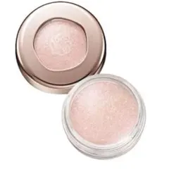 【新品未使用】コスメデコルテ アイグロウジェム スキンシャドウ 03G