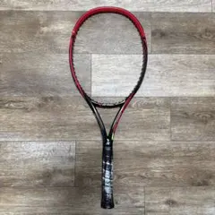 YONEX VCORE SV 100S テニスラケット G3 使用回数少