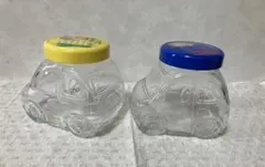 Item thumbnail for item 7ca2042b-0e43-4b26-a8e1-ab192bcb90de