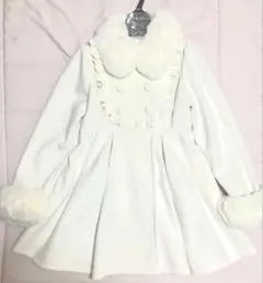 Item thumbnail for item 728e418d-ba75-4434-8acd-7bc7c8fd31b2