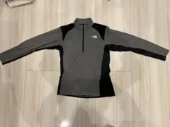 美品　ノースフェイス ランニングジャケット メンズ L