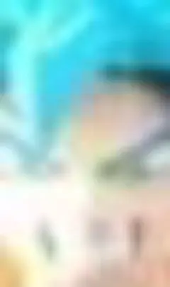 りゅう様　専用