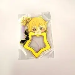 あんスタ　みにコレチャーム　羽風 薫