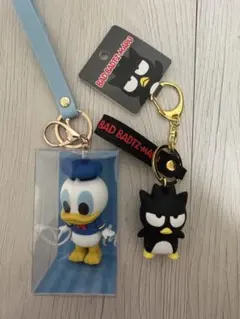 Item thumbnail for item ca69a1cf-08a0-4aca-b3ca-25465b35d4ec