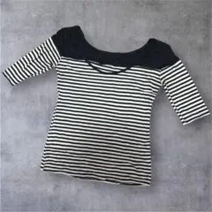 Item thumbnail for item 80a5d8ac-b717-4da1-a8a8-5b10dad2c317