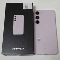 新品同様】Galaxy S22【付属品完備】SIMフリー 判定○ au版国内版