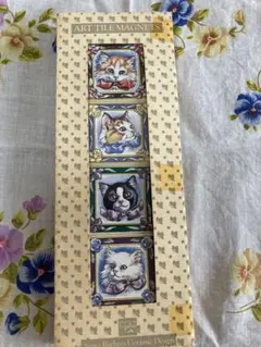 Item thumbnail for item 46018559-a53e-448c-bd6d-1084dc97c906