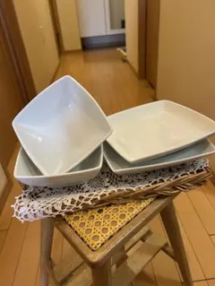 メルカリ