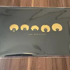 Item thumbnail for item 5957714e-1751-4ade-91cd-ef0ce9351f94