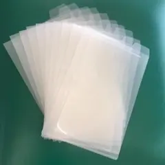 Item thumbnail for item 56287d79-1fda-434d-9cc3-1b3185ac1446