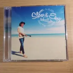 2026年最新】平井大 アルバムの人気アイテム - メルカリ