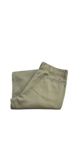 Dickies ディッキーズ 874 W40 L