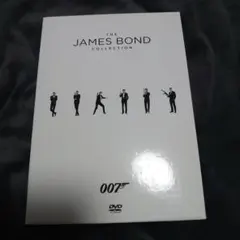 Item thumbnail for item 2a057548-8881-4ad7-afd0-a0ccdfd2cd60