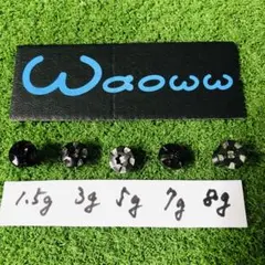 Item thumbnail for item eb25873d-0c73-44c7-9f43-a7a700e5fd11