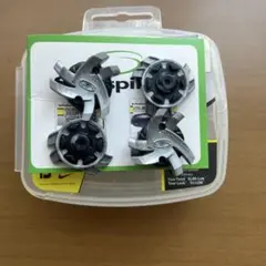 Item thumbnail for item 913c6e9e-3c6e-452e-9671-1f457808270d