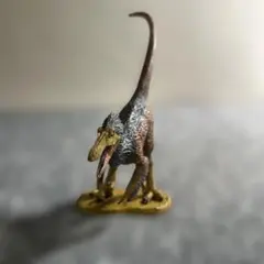 MTG 狩りをするヴェロキラプトルHunting Velociraptor日本語 - メルカリ