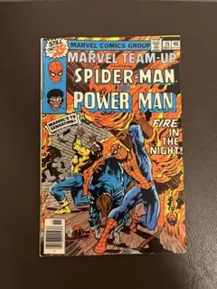 アメコミ Xmen #15 マーベル　1965年 スパイダーマン センチネル アメコミ Xmen #15 マーベル 1965年 スパイダーマン センチネル - メルカリ