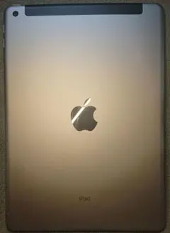 Pad 9.7インチ (5th) 128GB WiFi ➕ Cellular