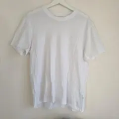 AMI Paris アミパリス ロゴTシャツのサムネイル