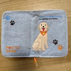 くぅー様 リクエスト 2点 まとめ商品