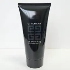 GIVENCHY ソワン ノワール メイクアップ リムーバー EX 175mlのサムネイル