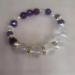 Item thumbnail for item 50c9742e-4526-444c-a6d4-07edb7e8b58f