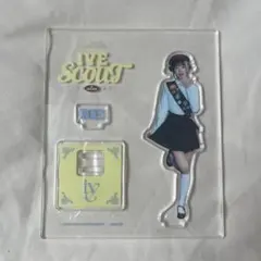 2026年最新】Ive レイ アクスタの人気アイテム - メルカリ