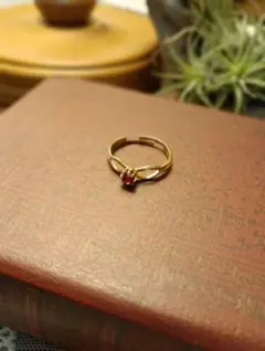 Item thumbnail for item 58cca69f-29c1-479f-9300-89efe142b42a