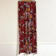 Item thumbnail for item 0d301efd-881c-40fc-8c35-b1b62011c97a