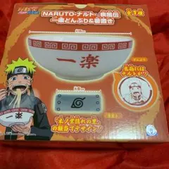 2026年最新】一楽 どんぶりの人気アイテム - メルカリ