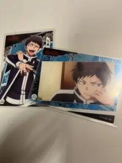 Item thumbnail for item 1a4a53e2-55ec-402f-bbbb-dd99834f8008